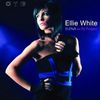 Ellie White @ Velvet Music Club