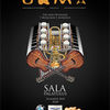 Urma in concert la Sala Palatului