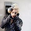 Lady Gaga, videoclip Telephone 