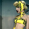 Lady Gaga - videoclip Telephone premiera pe E!online (video)