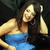 Lily Allen i-a trimis o poza topless solistului Kaiser Chiefs
