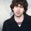 Gary Lightbody (Snow Patrol) canta de 8 ani cu falca dislocata