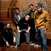 Concert Bloodhound Gang - ultimele detalii