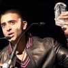 Jay Sean, marele castigator al galei Asian Music Awards 2010