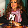 Anahi
