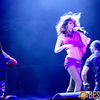 Anahi