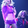 Anahi