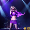 Anahi