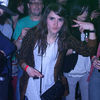 Poze Black Sun Empire, Bass & Saxx, Fabrica