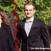 Sorin (Akcent) a bagat divort