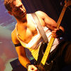  Poze BloodHound Gang, Silver Church