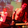  Poze BloodHound Gang, Silver Church