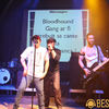  Poze BloodHound Gang, Silver Church
