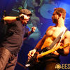  Poze BloodHound Gang, Silver Church
