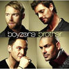 Boyzone din nou in Top, datorita lui Brother Stephen Gatley