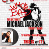 Who`s Bad, autografe la Diverta Mall Vitan si afterparty in Folies Palace