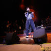  Poze concert Who`s Bad, Sala Palatului