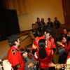  Poze concert Who`s Bad, Sala Palatului