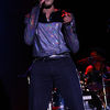  Poze concert Who`s Bad, Sala Palatului