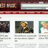 Cum ti se pare noul BestMusic?