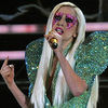 Lady GaGa, data in judecata pentru 35 de milioane de dolari