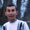 Top 10 cele mai penibile videoclipuri ever
