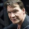Patrick Swayze isi scrie memoriile