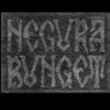 Turneu Negura Bunget in Romania