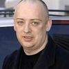 Boy George lanseaza o piesa noua in martie