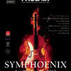 Symphoenix la Bucuresti