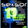 Sensor - 11 ani