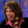 Aerosmith in Romania: cunoaste-i pe Steven Tyler si Joe Perry inainte de concert!