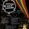 Festivalul Zilele Basarabiei 2010 la Timisoara  program