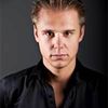 Armin van Buuren este urmarit de fani!
