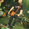  Poze concert Vita de Vie, Silver Church