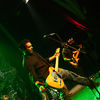  Poze concert Vita de Vie, Silver Church