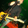  Poze concert Vita de Vie, Silver Church