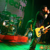  Poze concert Vita de Vie, Silver Church