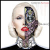 Christina Aguilera lanseaza Bionic pe 8 iunie