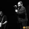 Poze concert Alphaville, Sala Palatului