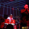 Poze concert Alphaville, Sala Palatului
