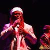 Poze concert Bad Boys Blue, Sala Palatului