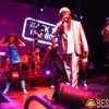 Poze concert Bad Boys Blue, Sala Palatului
