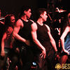 Poze concert Bad Boys Blue, Sala Palatului