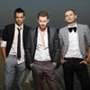 Akcent - Love Stoned videoclip