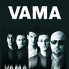 Concert Vama la Timisoara