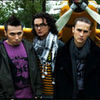 Concert Animal X la Targul de Paste din Kiseleff