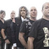 23 aprilie e RockDay la Romexpo