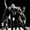 Metallica a dezvaluit tracklist-ul Guitar Hero