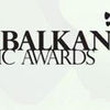 Balkan Music Awards: care e cel mai tare cantec balcanic?